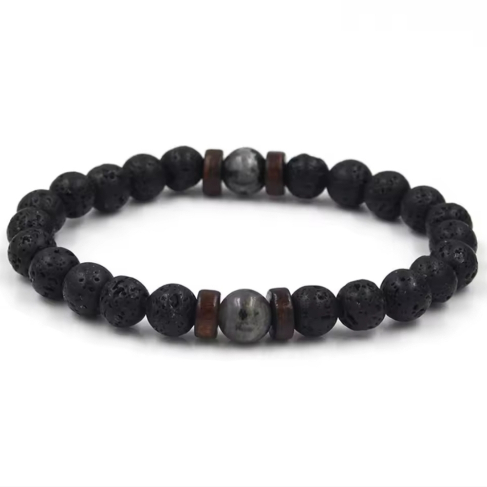 Beads Bracelet​
